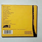 Jack Johnson – In Between Dreams (CD, 2005) UK & Ireland Digipak 9881565
