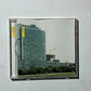 Radian – Juxtaposition (CD, 2004) US THRILL 147