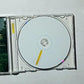 Radian – Juxtaposition (CD, 2004) US THRILL 147