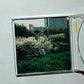 Radian – Juxtaposition (CD, 2004) US THRILL 147