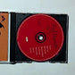 Syd Barrett – The Radio One Sessions (CD, 2004) UK SFRSCD127