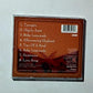 Syd Barrett – The Radio One Sessions (CD, 2004) UK SFRSCD127