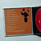 Syd Barrett – The Radio One Sessions (CD, 2004) UK SFRSCD127