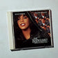 Various – The Bodyguard (Original Soundtrack Album) (CD, 1992) Japan BVCA-152