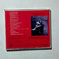 Various – The Bodyguard (Original Soundtrack Album) (CD, 1992) Japan BVCA-152