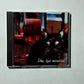 Fille Qui Mousse – Se Taire Pour Une Femme Trop Belle (CD, 2001) France
