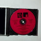 Fille Qui Mousse – Se Taire Pour Une Femme Trop Belle (CD, 2001) France