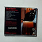 Fille Qui Mousse – Se Taire Pour Une Femme Trop Belle (CD, 2001) France