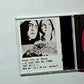 Fille Qui Mousse – Se Taire Pour Une Femme Trop Belle (CD, 2001) France