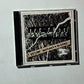 Ice Cube – Bootlegs & B-Sides (CD, 1994) US P2 53921
