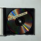 Ice Cube – Bootlegs & B-Sides (CD, 1994) US P2 53921