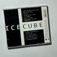 Ice Cube – Bootlegs & B-Sides (CD, 1994) US P2 53921