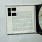 Ice Cube – Bootlegs & B-Sides (CD, 1994) US P2 53921