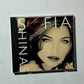 Sofia Shinas – Sofia Shinas (CD, 1993) US 9 26997-2