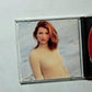 Sofia Shinas – Sofia Shinas (CD, 1993) US 9 26997-2
