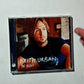Keith Urban – Be Here (CD, 2005) Australasia 0946 333352 2 6