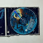 Keith Urban – Be Here (CD, 2005) Australasia 0946 333352 2 6