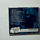 Keith Urban – Be Here (CD, 2005) Australasia 0946 333352 2 6