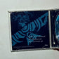 Keith Urban – Be Here (CD, 2005) Australasia 0946 333352 2 6