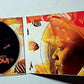 Incognito – Surreal (CD, 2012) US Digipak 5195