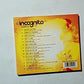 Incognito – Surreal (CD, 2012) US Digipak 5195