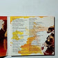 Incognito – Surreal (CD, 2012) US Digipak 5195