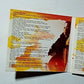 Incognito – Surreal (CD, 2012) US Digipak 5195