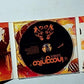 Incognito – Surreal (CD, 2012) US Digipak 5195