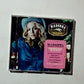 Madonna – Music (CD, 2001) Australia 9362478662