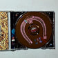 Madonna – Music (CD, 2001) Australia 9362478662