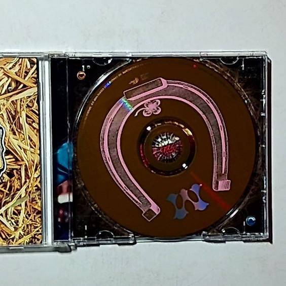 Madonna – Music (CD, 2001) Australia 9362478662