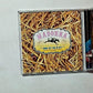 Madonna – Music (CD, 2001) Australia 9362478662