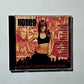 Honey (Music From & Inspired By The Motion Picture) (CD, 2003) Australia