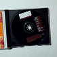 Honey (Music From & Inspired By The Motion Picture) (CD, 2003) Australia