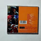 Honey (Music From & Inspired By The Motion Picture) (CD, 2003) Australia