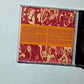 Honey (Music From & Inspired By The Motion Picture) (CD, 2003) Australia
