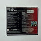 Hilary And Jackie: Music From The Motion Picture (CD, 1999) Australia SK 60394