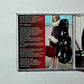 Hilary And Jackie: Music From The Motion Picture (CD, 1999) Australia SK 60394