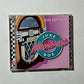 Juke Box Memories - Friday Night Feelin' (CD, 2006) Netherlands TL MJU/02