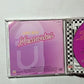 Juke Box Memories - Friday Night Feelin' (CD, 2006) Netherlands TL MJU/02