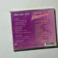 Juke Box Memories - Friday Night Feelin' (CD, 2006) Netherlands TL MJU/02