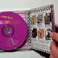 Juke Box Memories - Friday Night Feelin' (CD, 2006) Netherlands TL MJU/02