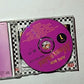 Juke Box Memories - Friday Night Feelin' (CD, 2006) Netherlands TL MJU/02