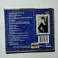 Jane Saunders – Stranger To Your Heart (CD, 1994) Australia 7234 4 79597 2 1