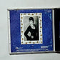 Jane Saunders – Stranger To Your Heart (CD, 1994) Australia 7234 4 79597 2 1