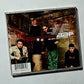 Alien Ant Farm – ANThology (CD, 2001) Australasia 450 293-2