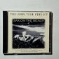 The John Tesh Project – Sax On The Beach (CD, 1995) US 3-4578-2
