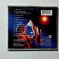 The John Tesh Project – Sax On The Beach (CD, 1995) US 3-4578-2