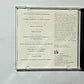 The John Tesh Project – Sax On The Beach (CD, 1995) US 3-4578-2