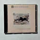 Tommy Emmanuel – Up From Down Under (CD, 1992) Australia 468820 2